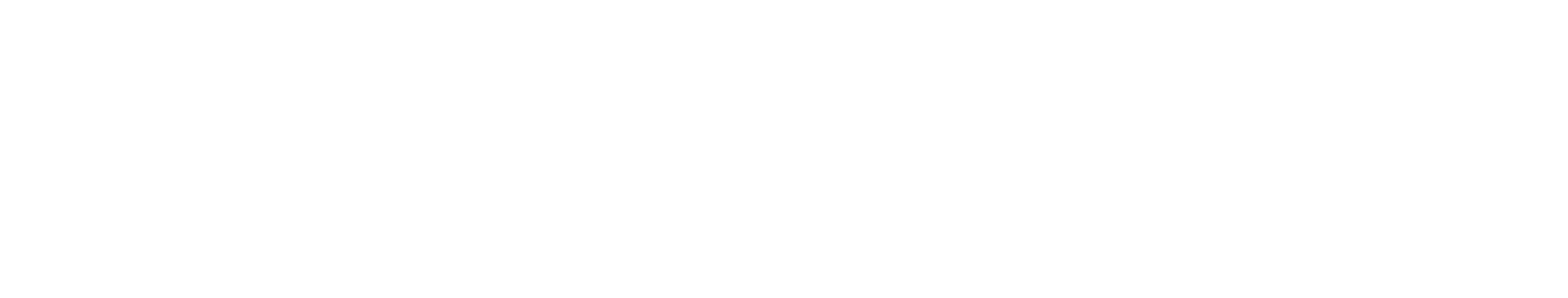 Four Rivers Ventures logo